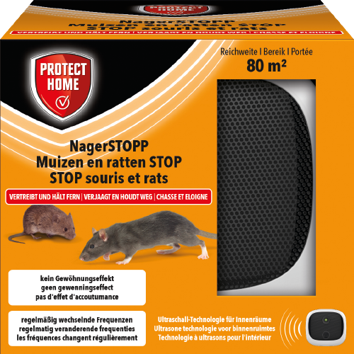 PROTECT HOME NagerSTOPP